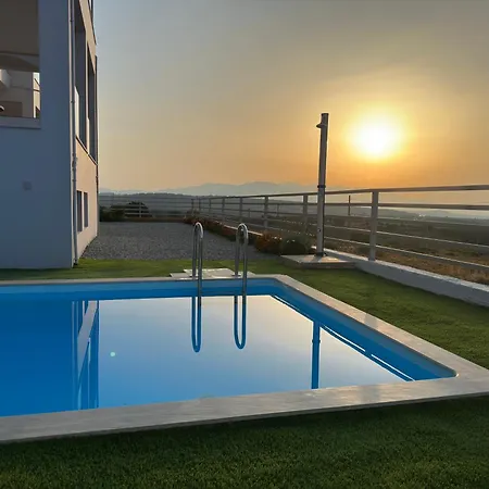 Sun Angelo Luxury In Paradise 2