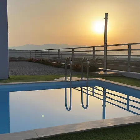 Sun Angelo Luxury In Paradise 2