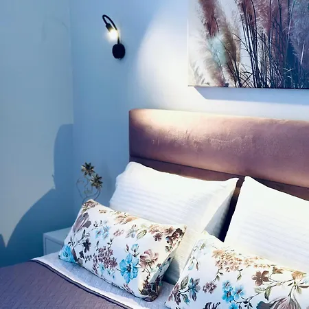 Sun Angelo Luxury In Paradise 2 Armenoi (Rethymno)